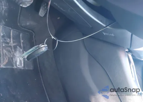 2024 Nissan Altima Sv Fwd z USA, uszkodzony, nr VIN 1N4BL4DV9RN347975